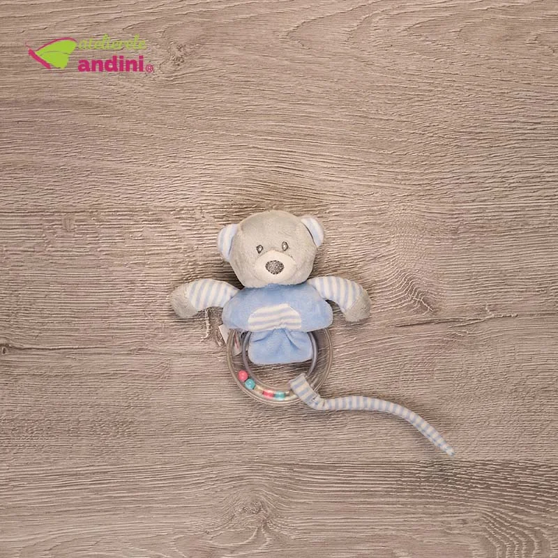 andini edit 74 andini edit 74