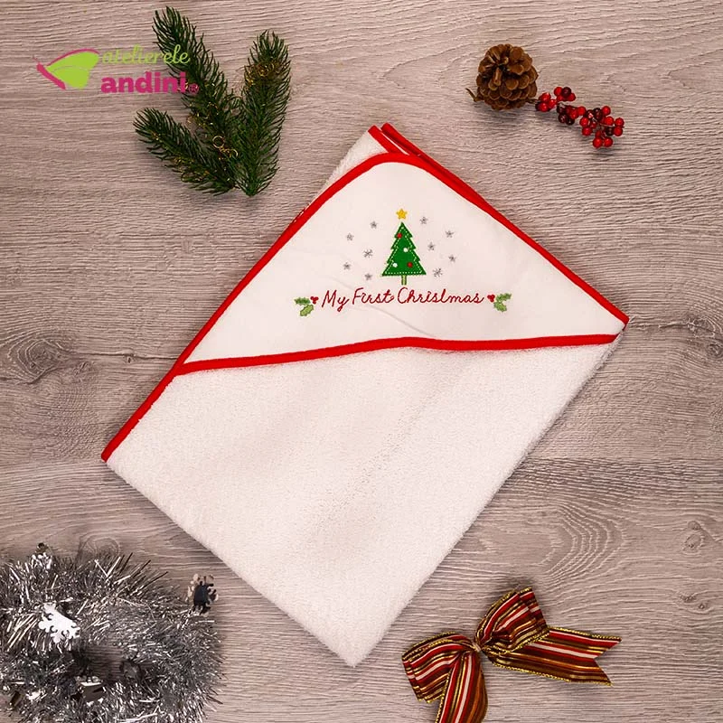 andini edit 79 andini edit 79