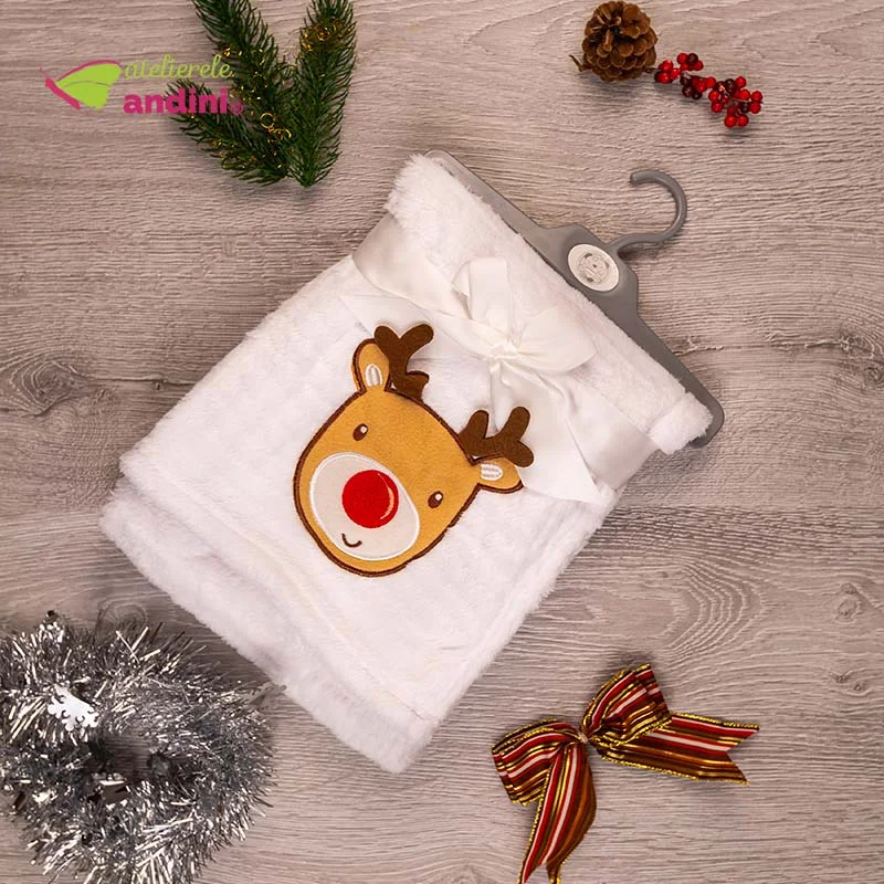 andini edit 82 andini edit 82