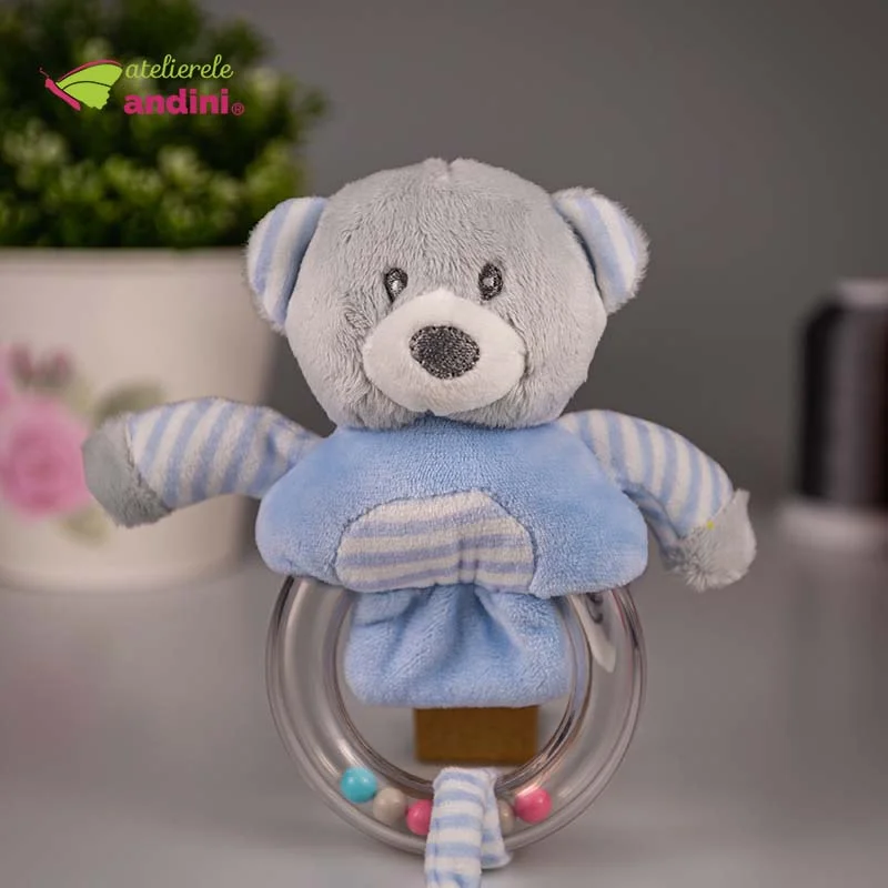 andini edit 94 andini edit 94