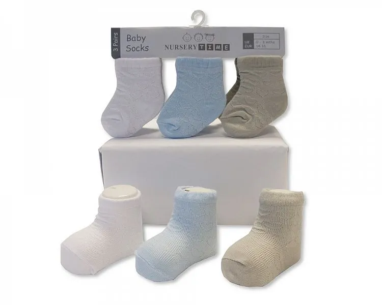 bw 61 2206 bw 61 2206