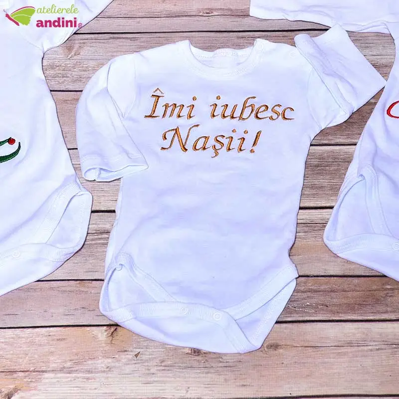 Body Botez Imi iubesc Nasii1