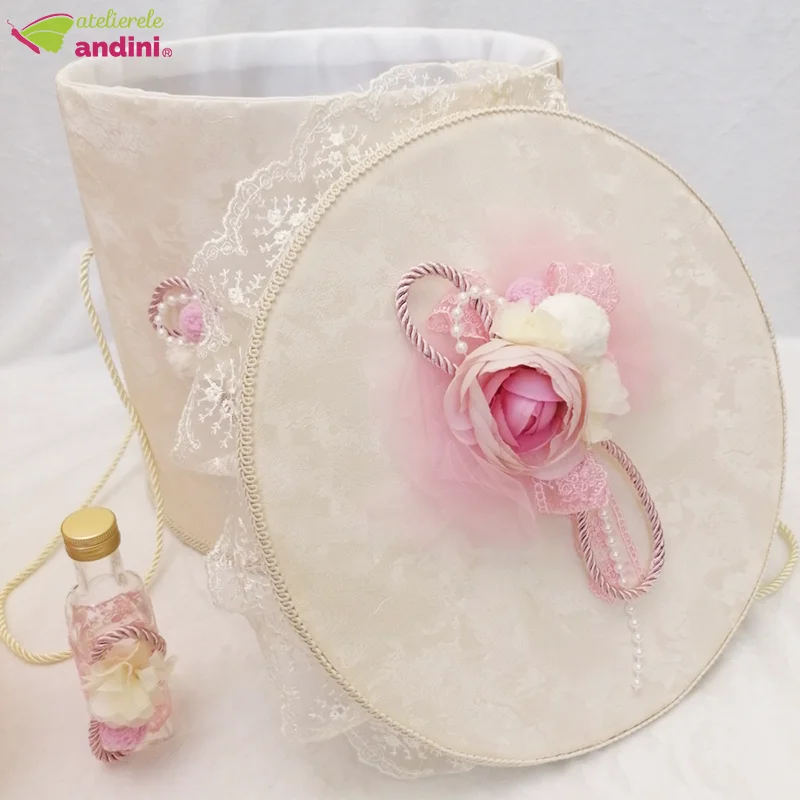 Cutie Trusou Beautiful Flower1 Cutie Trusou Beautiful Flower1