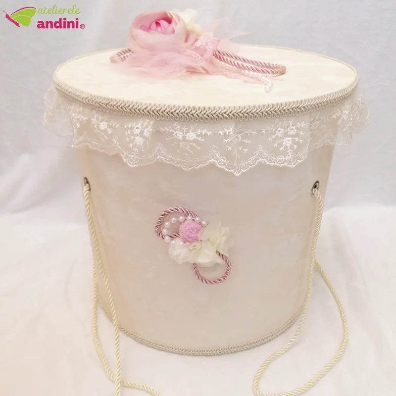 Cutie Trusou Beautiful Flower2 Cutie Trusou Beautiful Flower2