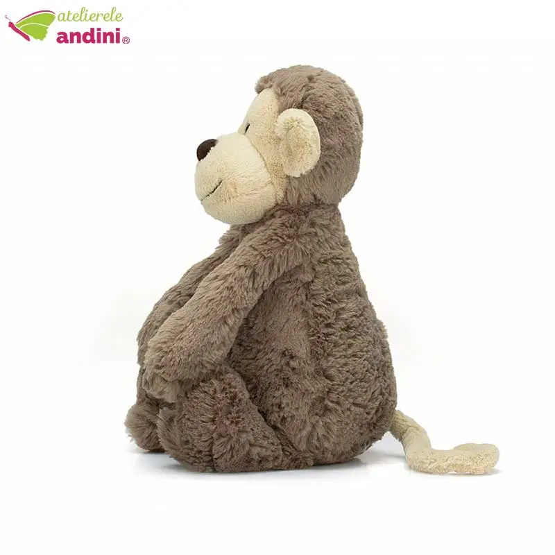 Jucarie Plus Funky Monkey2 Jucarie Plus Funky Monkey2