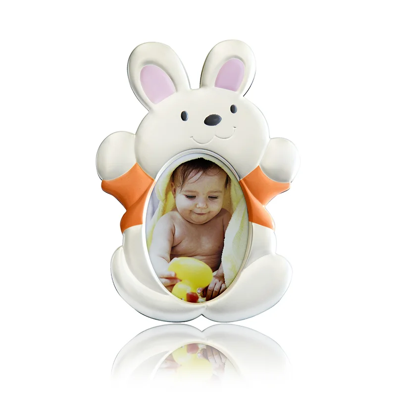 Rama Foto Bunny Hug1 Rama Foto Bunny Hug1