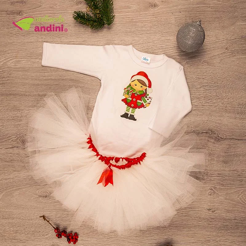 andini edit 10 andini edit 10