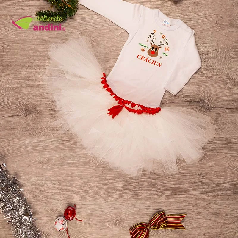 andini edit 109 andini edit 109