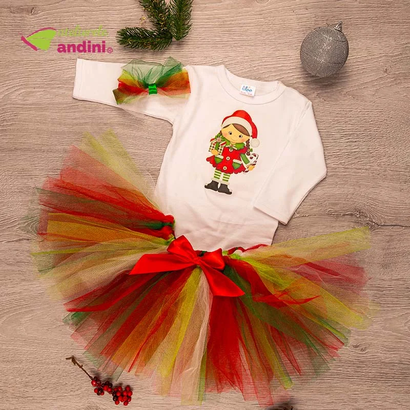 andini edit 11 andini edit 11