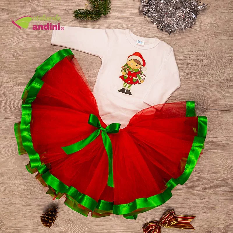 andini edit 12 andini edit 12