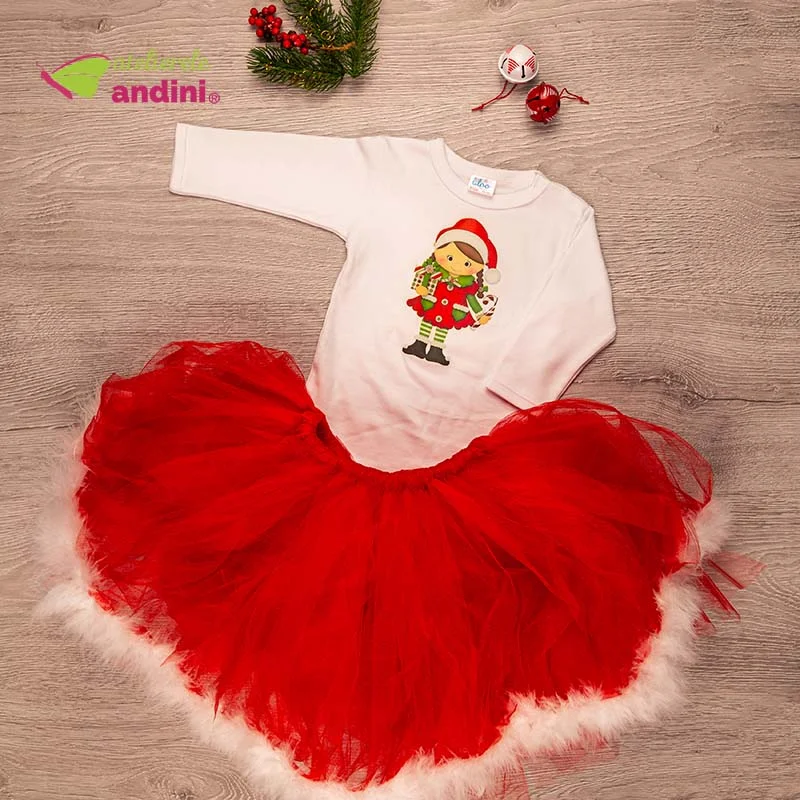 andini edit 15 andini edit 15