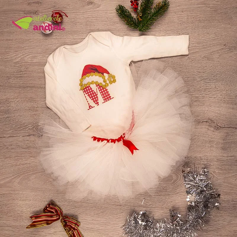 andini edit 17 andini edit 17