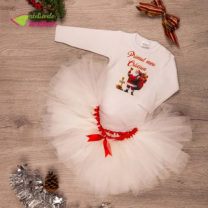 andini edit 20 andini edit 20