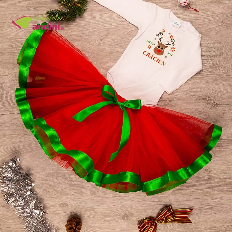 andini edit 23 andini edit 23