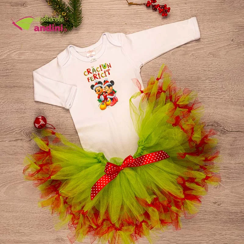 andini edit 5 andini edit 5