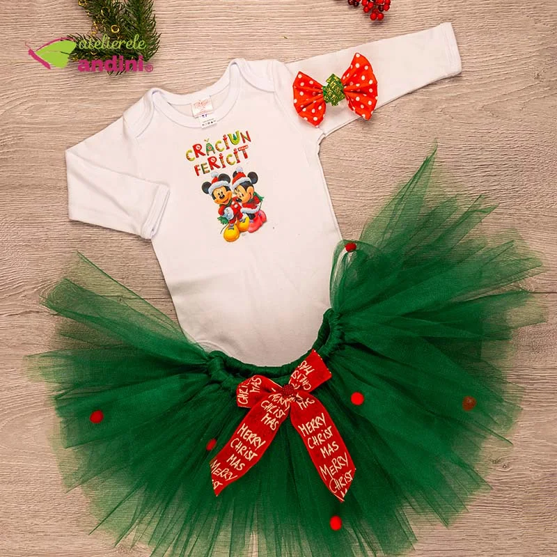 andini edit 6 andini edit 6