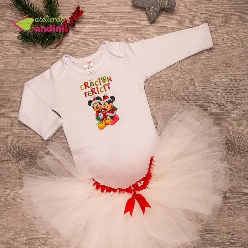 andini edit 9 andini edit 9