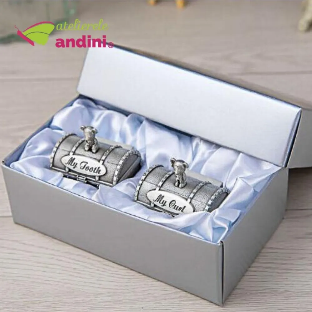 Untitled design 2020 01 27T145314.552