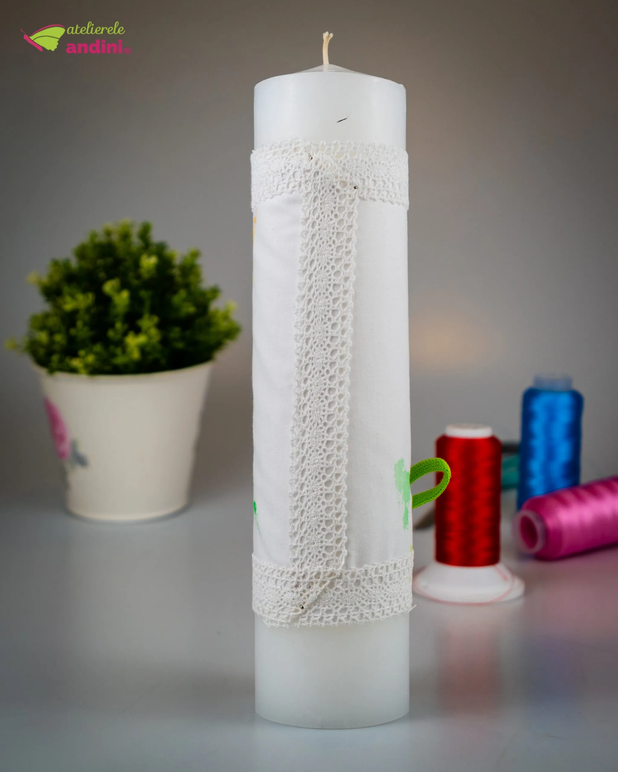 DSC01702 scaled DSC01702 scaled