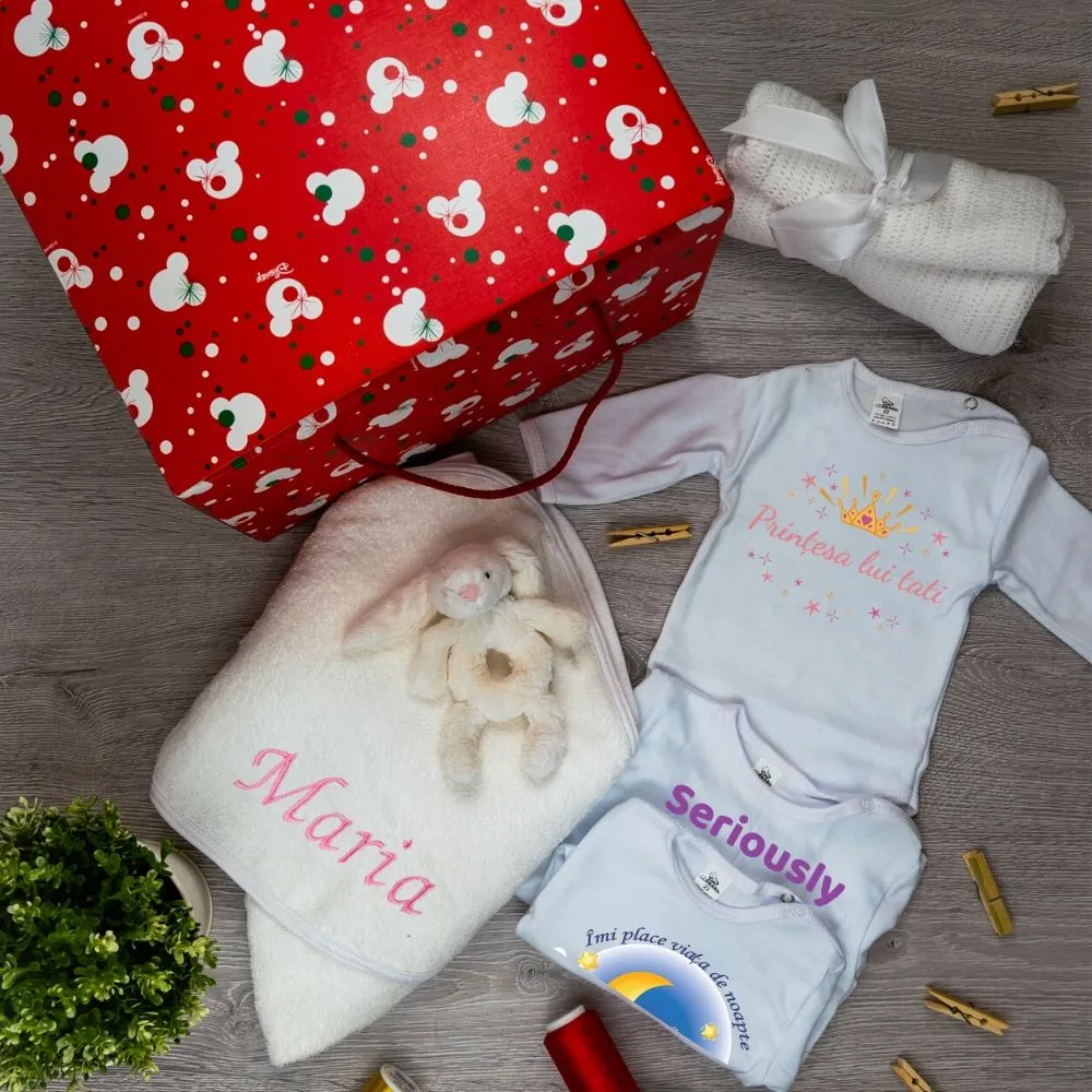 Untitled design 2020 03 02T132028.119 Untitled design 2020 03 02T132028.119