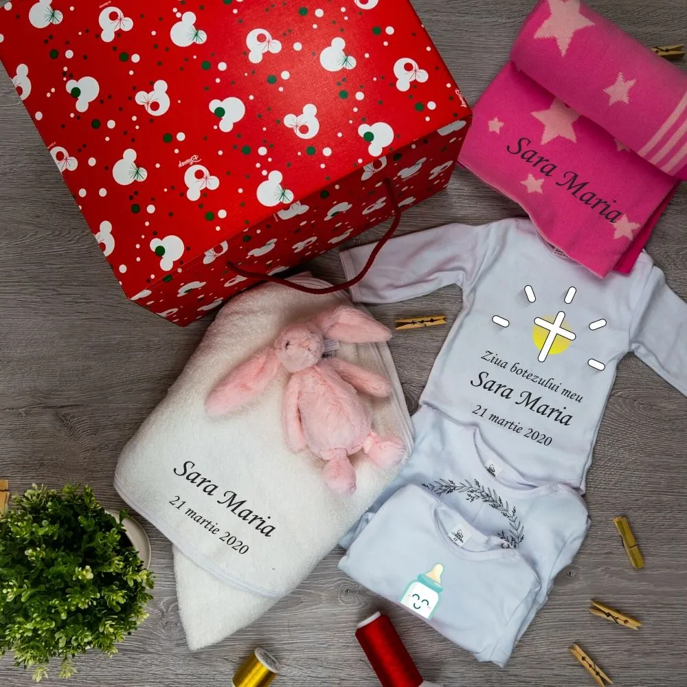 Untitled design 2020 03 02T132921.409 Untitled design 2020 03 02T132921.409