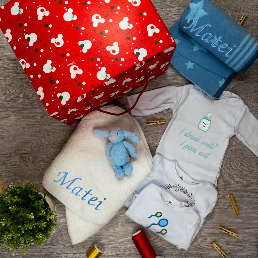 Untitled design 2020 03 02T135936.091 Untitled design 2020 03 02T135936.091