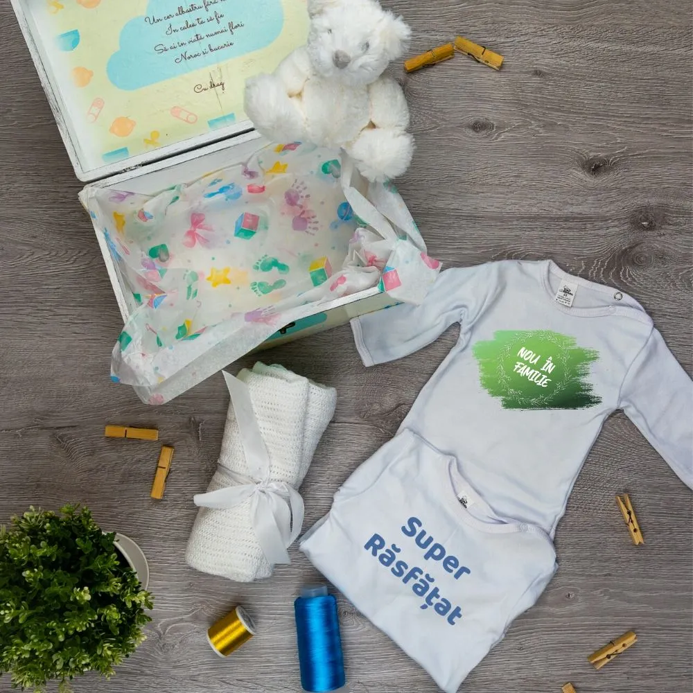 Untitled design 2020 03 02T140742.792 Untitled design 2020 03 02T140742.792