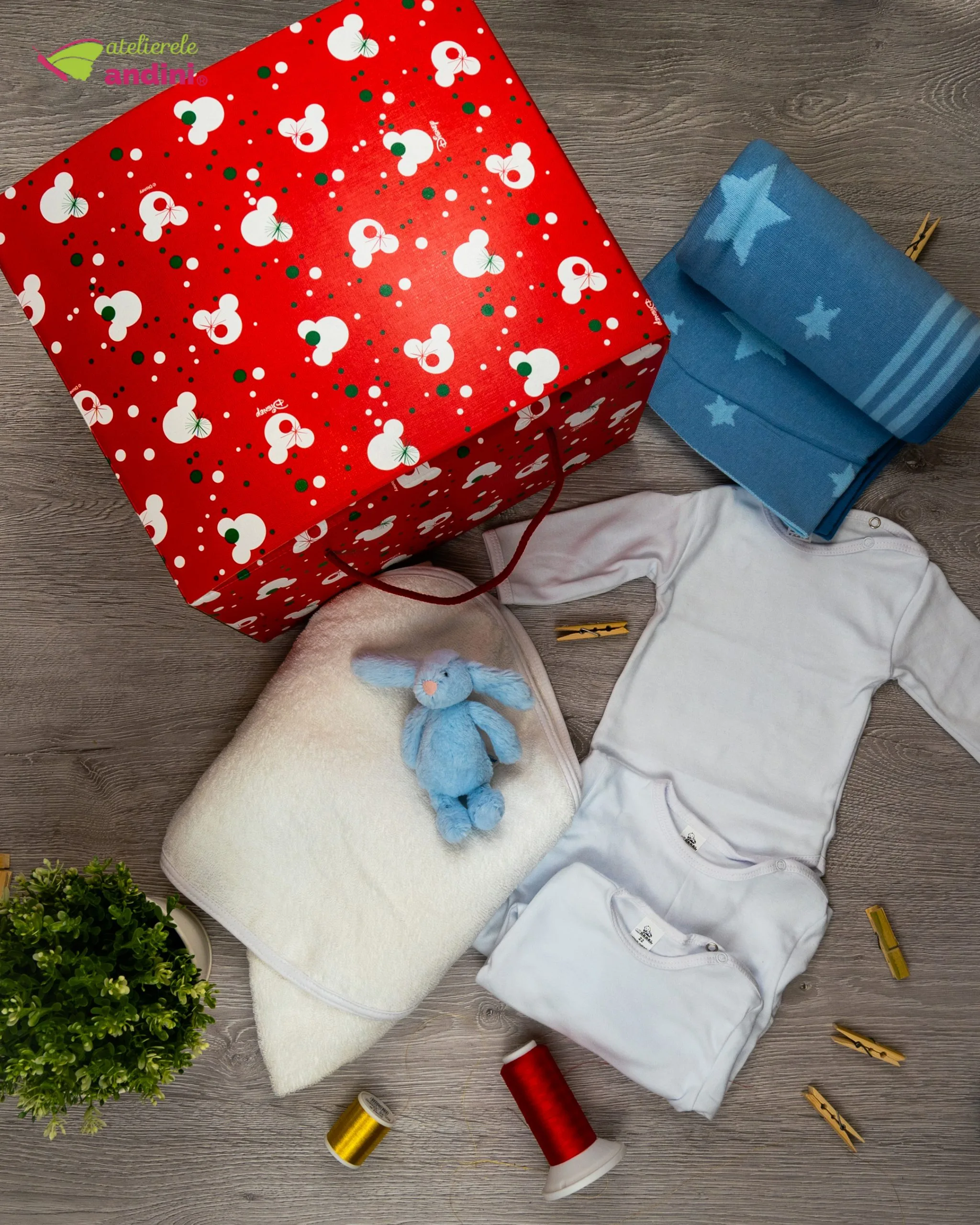 pachet cadou baby boy blue bunny1 scaled pachet cadou baby boy blue bunny1 scaled