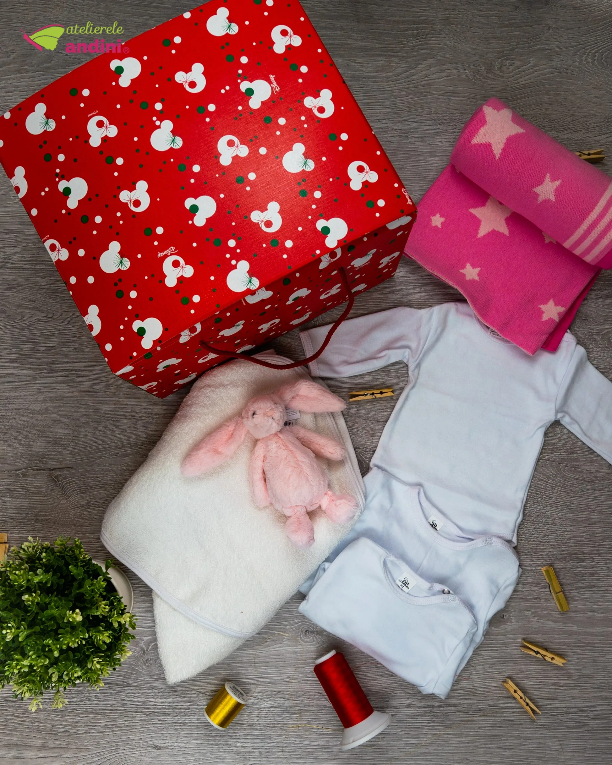 pachet cadou baby girl pink playful bunny1 scaled pachet cadou baby girl pink playful bunny1 scaled