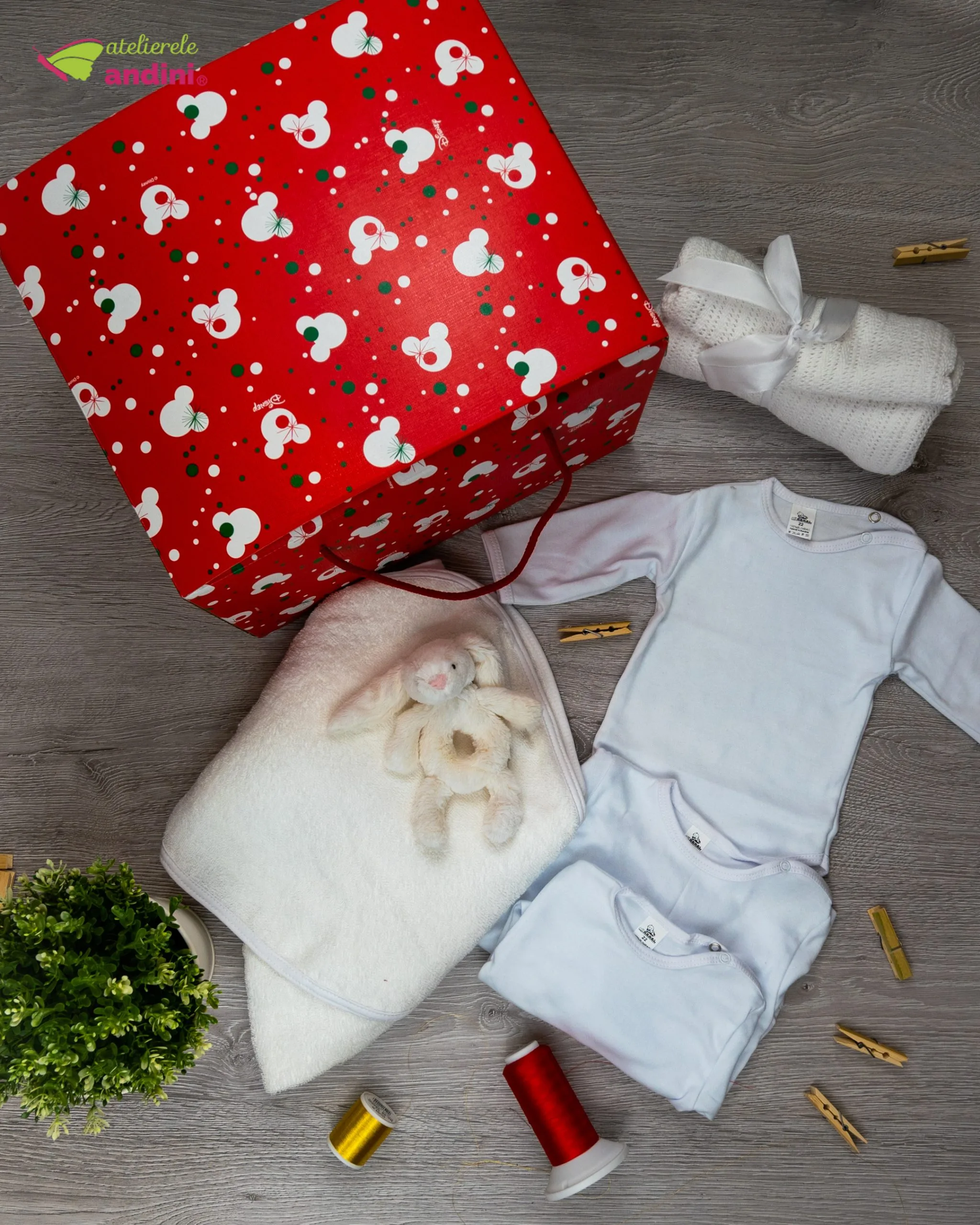 pachet cadou baby ivory fluffy bunny1 scaled pachet cadou baby ivory fluffy bunny1 scaled