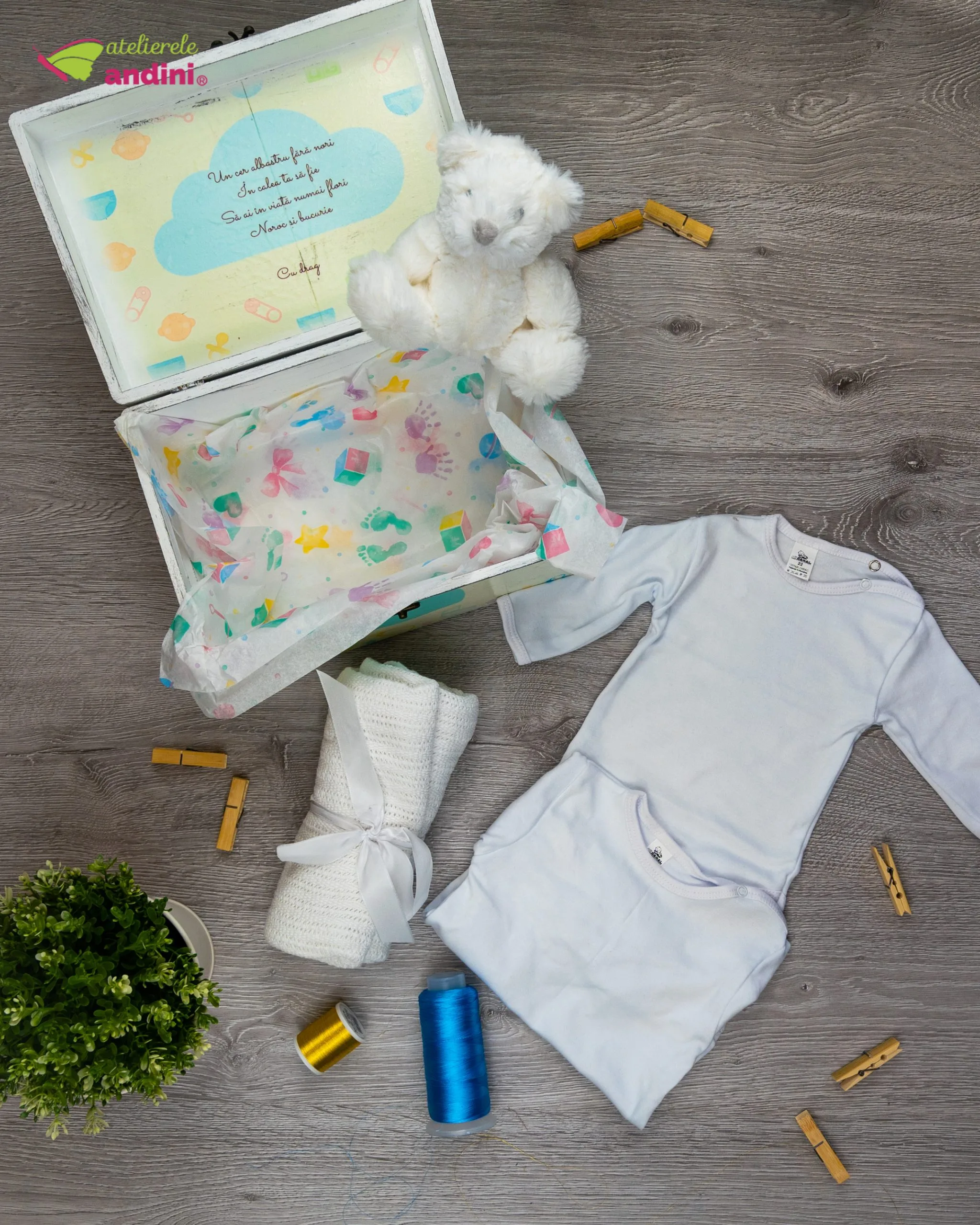 pachet cadou cufarul fermecat1 scaled pachet cadou cufarul fermecat1 scaled