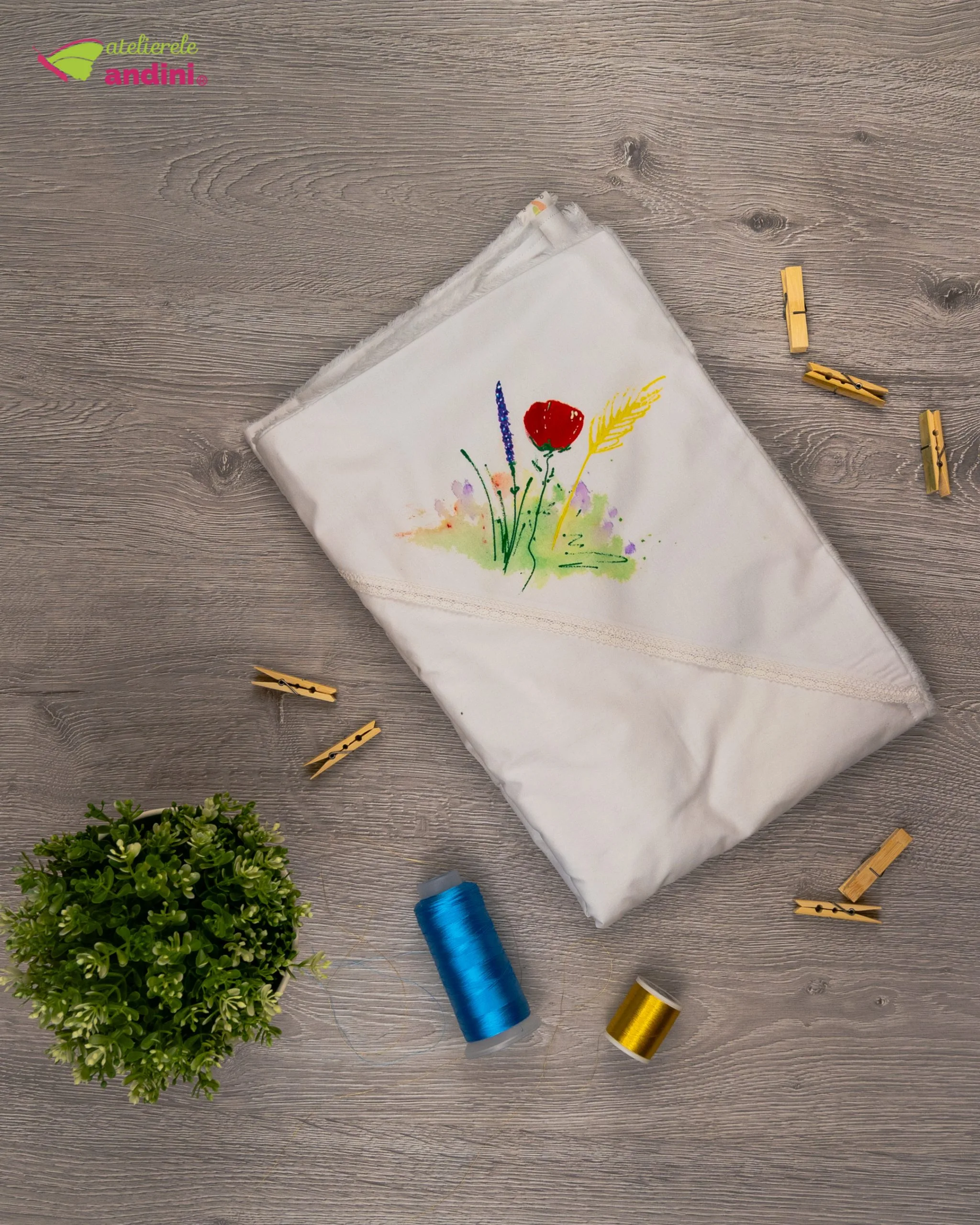 paturica pictata flori de camp1 scaled paturica pictata flori de camp1 scaled