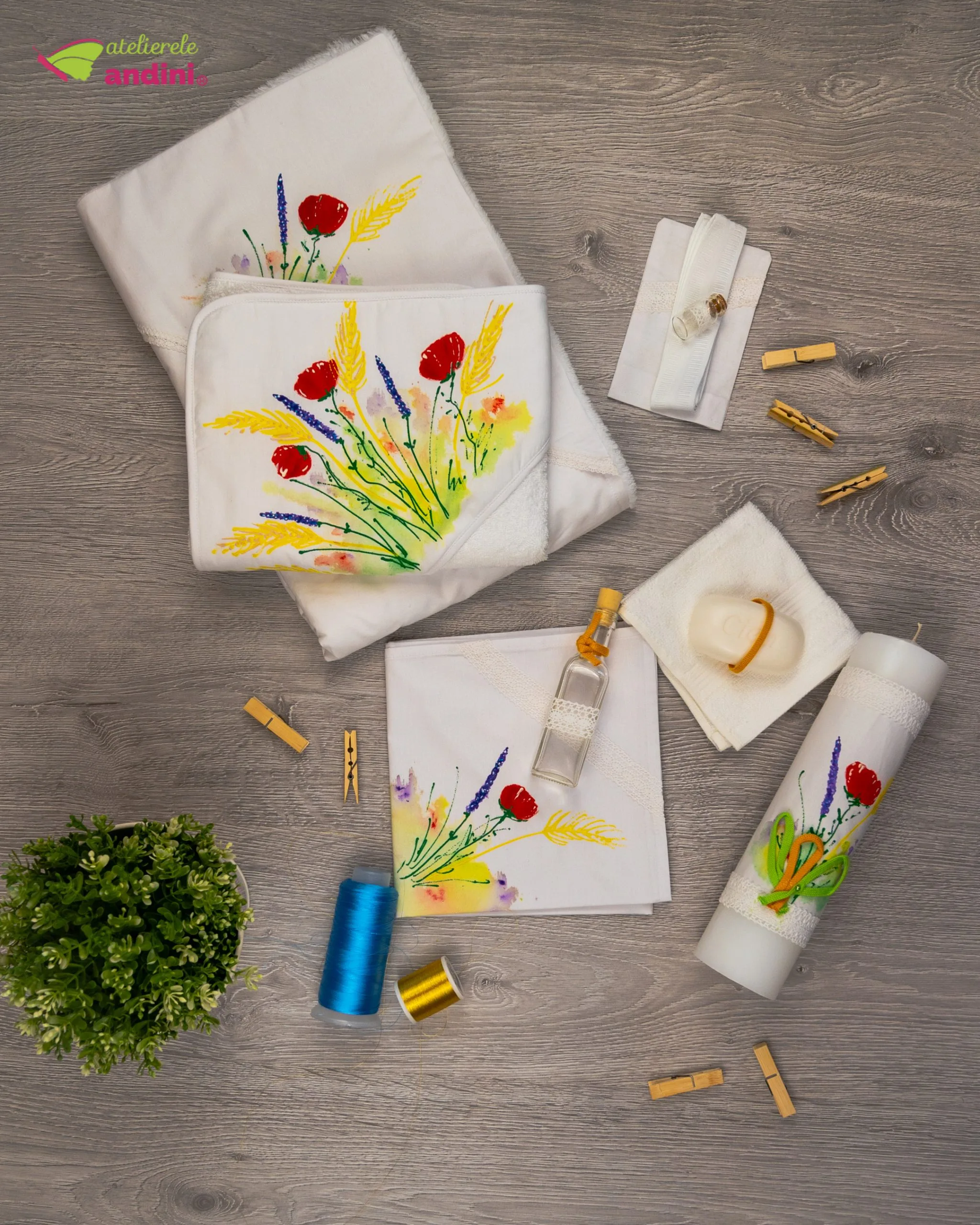 set traditional botez flori de camp1 scaled set traditional botez flori de camp1 scaled