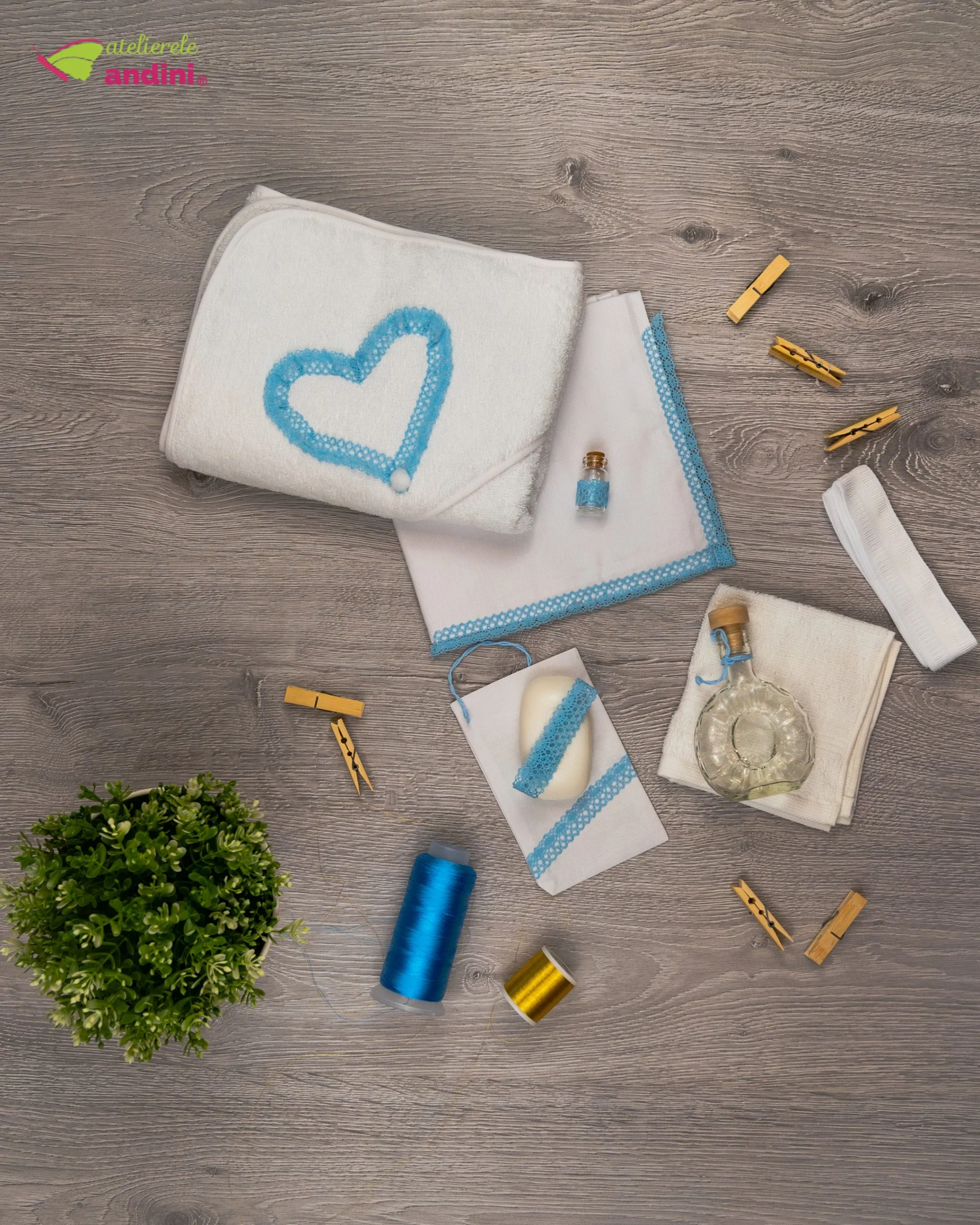 trusou botez traditional inimioara norocoasa scaled trusou botez traditional inimioara norocoasa scaled