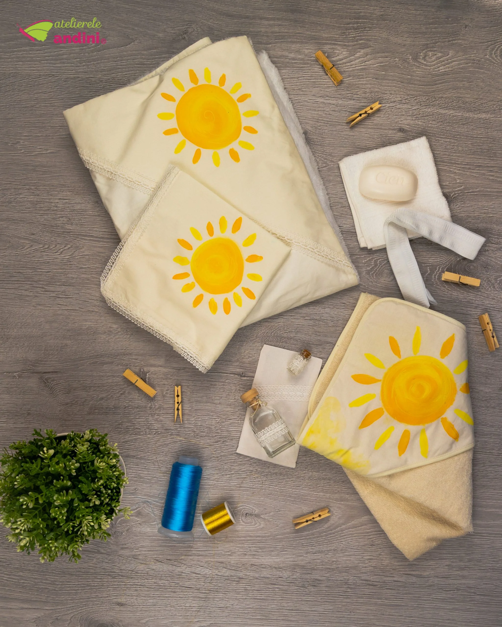 trusou botez traditional pictat rasarit de soare1 scaled trusou botez traditional pictat rasarit de soare1 scaled