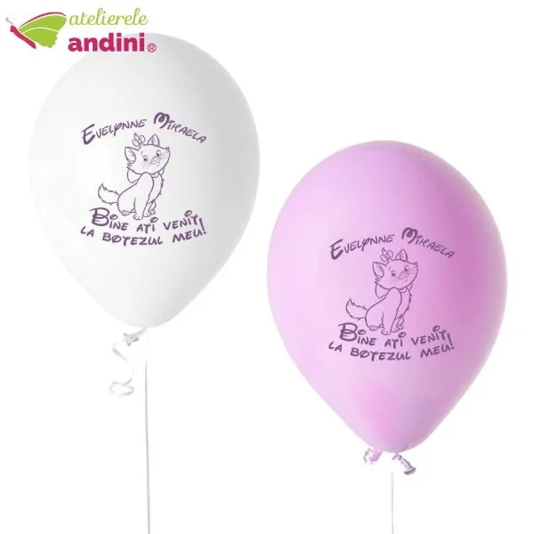 baloane botez personalizate4