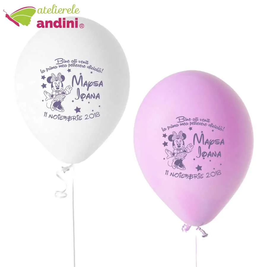 baloane botez personalizate9 baloane botez personalizate9