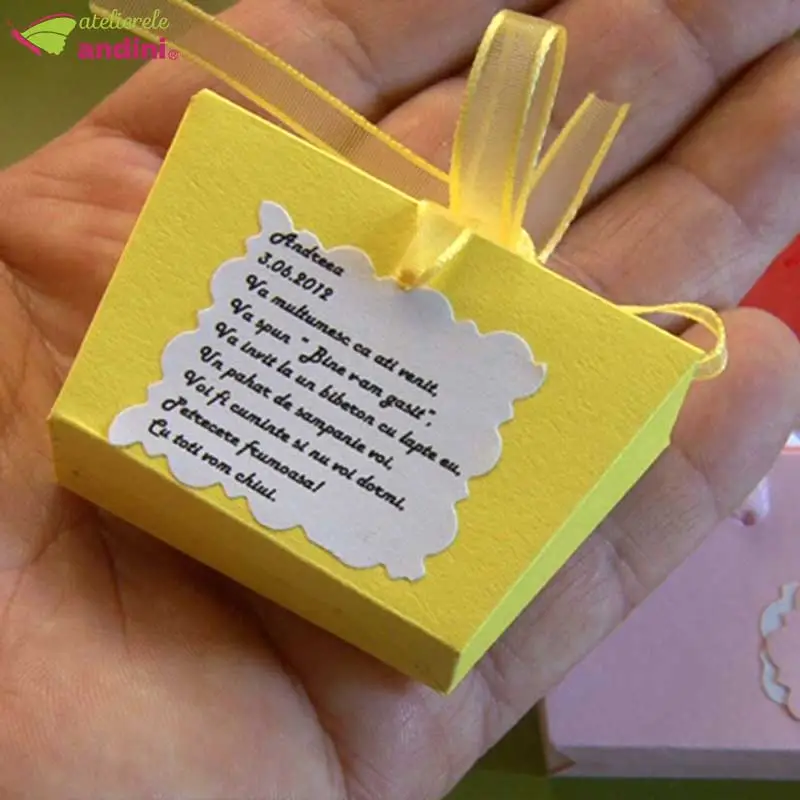 cutiuta marturie personalizata gentuta1 cutiuta marturie personalizata gentuta1