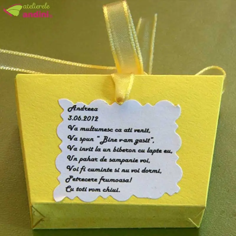 cutiuta marturie personalizata gentuta10 cutiuta marturie personalizata gentuta10