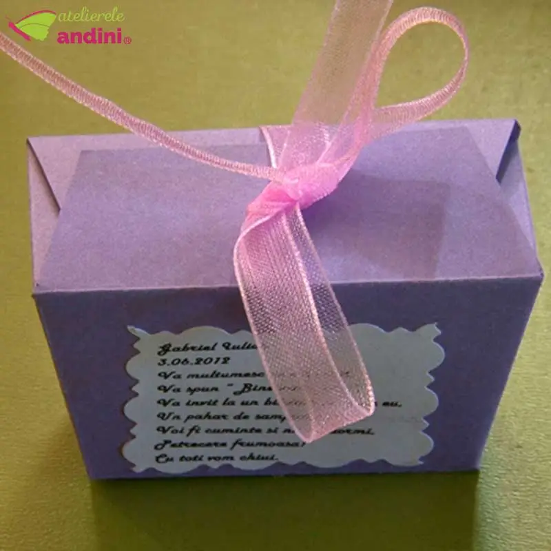 cutiuta marturie personalizata gentuta12 cutiuta marturie personalizata gentuta12