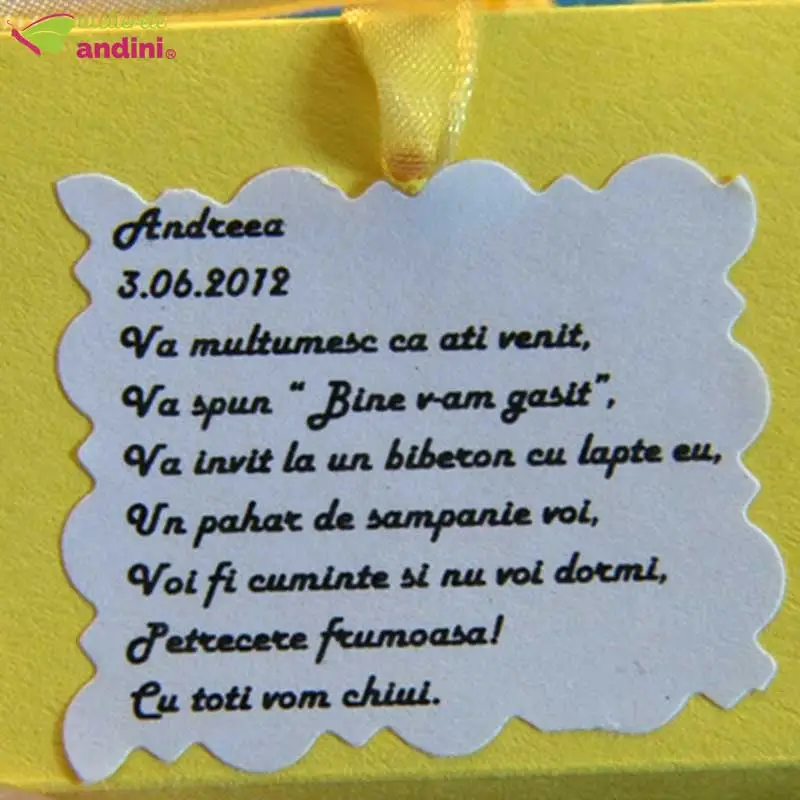 cutiuta marturie personalizata gentuta2 cutiuta marturie personalizata gentuta2