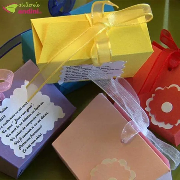 cutiuta marturie personalizata gentuta3