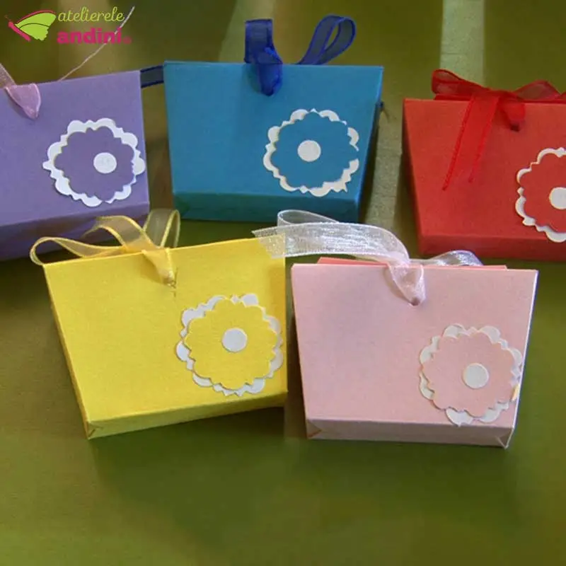 cutiuta marturie personalizata gentuta4 cutiuta marturie personalizata gentuta4