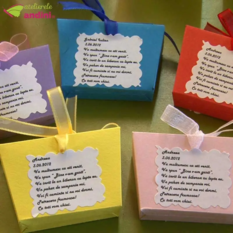 cutiuta marturie personalizata gentuta5 cutiuta marturie personalizata gentuta5