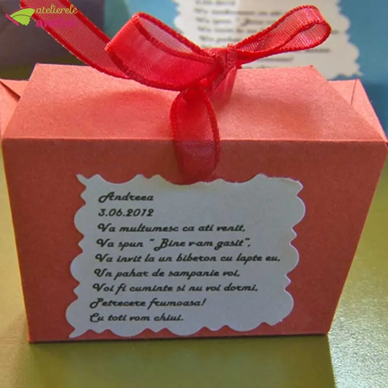 cutiuta marturie personalizata gentuta6 cutiuta marturie personalizata gentuta6