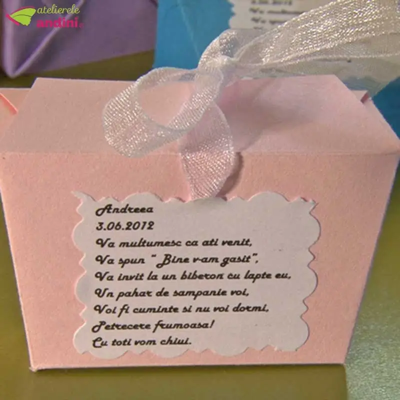 cutiuta marturie personalizata gentuta7 cutiuta marturie personalizata gentuta7