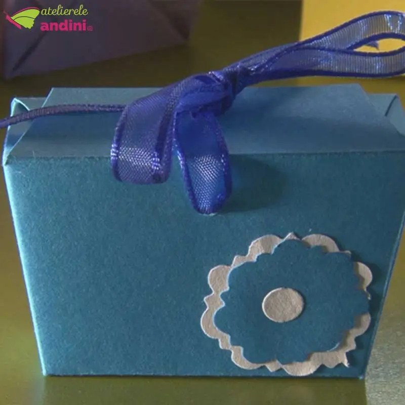 cutiuta marturie personalizata gentuta8 cutiuta marturie personalizata gentuta8