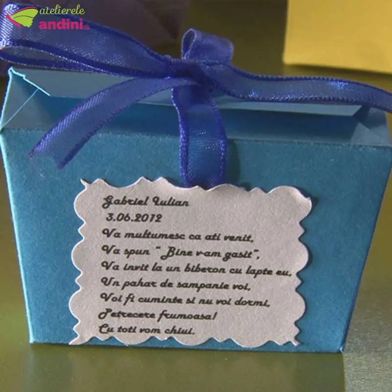 cutiuta marturie personalizata gentuta9 cutiuta marturie personalizata gentuta9