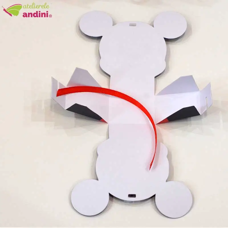 cutiuta marturie personalizata mickey mouse2 cutiuta marturie personalizata mickey mouse2