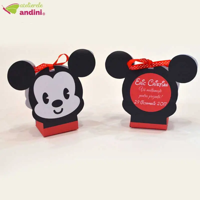 cutiuta marturie personalizata mickey mouse3 cutiuta marturie personalizata mickey mouse3